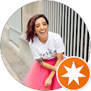 Meggie M. profile picture