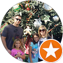 Nicole F. profile picture