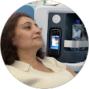 Sonia C. profile picture