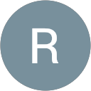 Reza S. profile picture