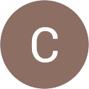 Christine D. profile picture