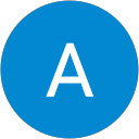 Andrew M. profile picture