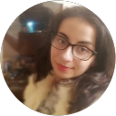 Milena E. profile picture