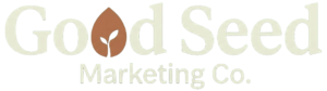 Good Seed Marketing Co.