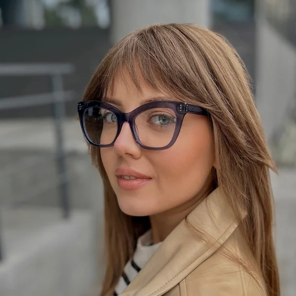 Ivana Eror, local SEO and Google Maps specialist at Good Seed Marketing Co.